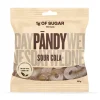 Sour Cola 50g