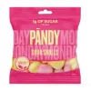 Sour Skulls 50g