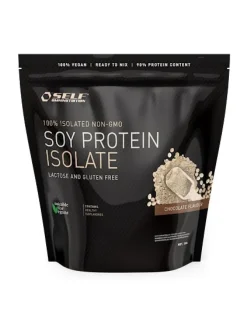 Soya Protein 1kg