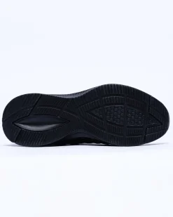 Speedmax (S02) Black