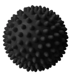 Spiky Trigger Ball