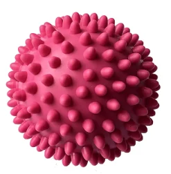 Spiky Trigger Ball