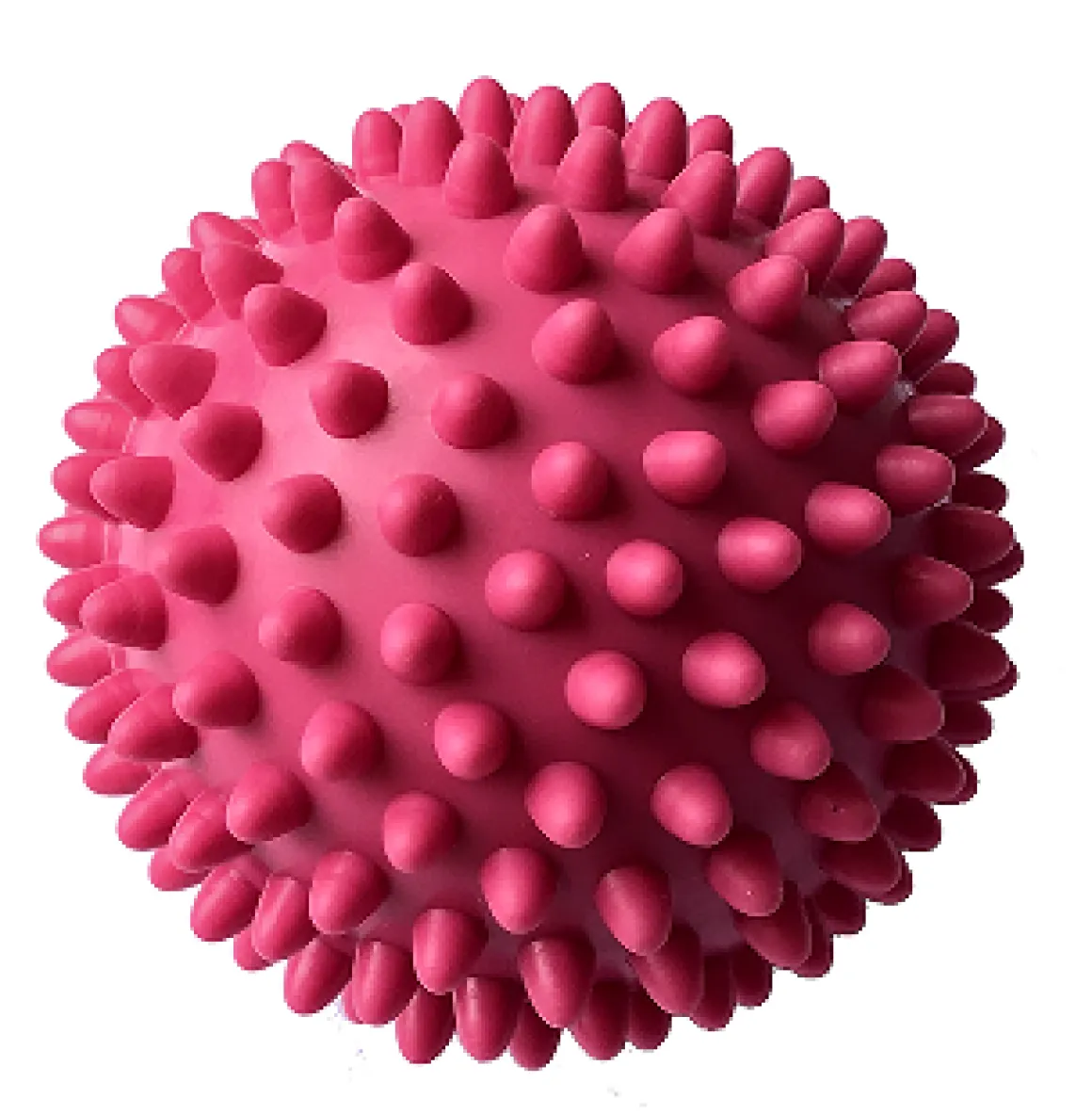 Spiky Trigger Ball