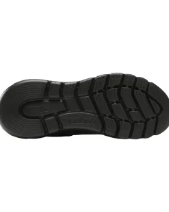 Split Flex Black/Grey 5