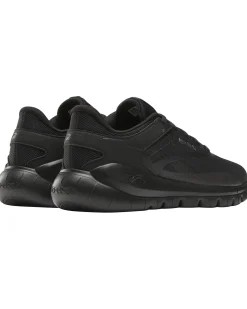 Split Flex Black/Grey 5