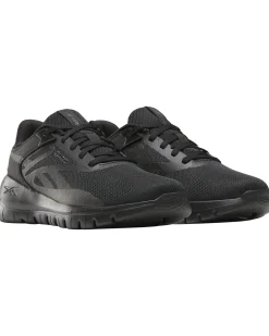 Split Flex Black/Grey 5
