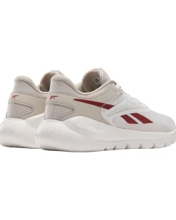 Split Flex Grey/Moonstone/Red