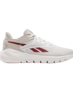 Split Flex Grey/Moonstone/Red