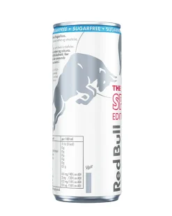 Spring Edition Cherry Sakura 250ml