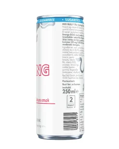 Spring Edition Cherry Sakura 250ml