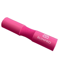 Squat & Hip Thrust Pad