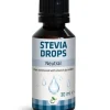 Steviadråper Neutral 3x30ml