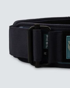 Strenght Belt Lock Pro Navy