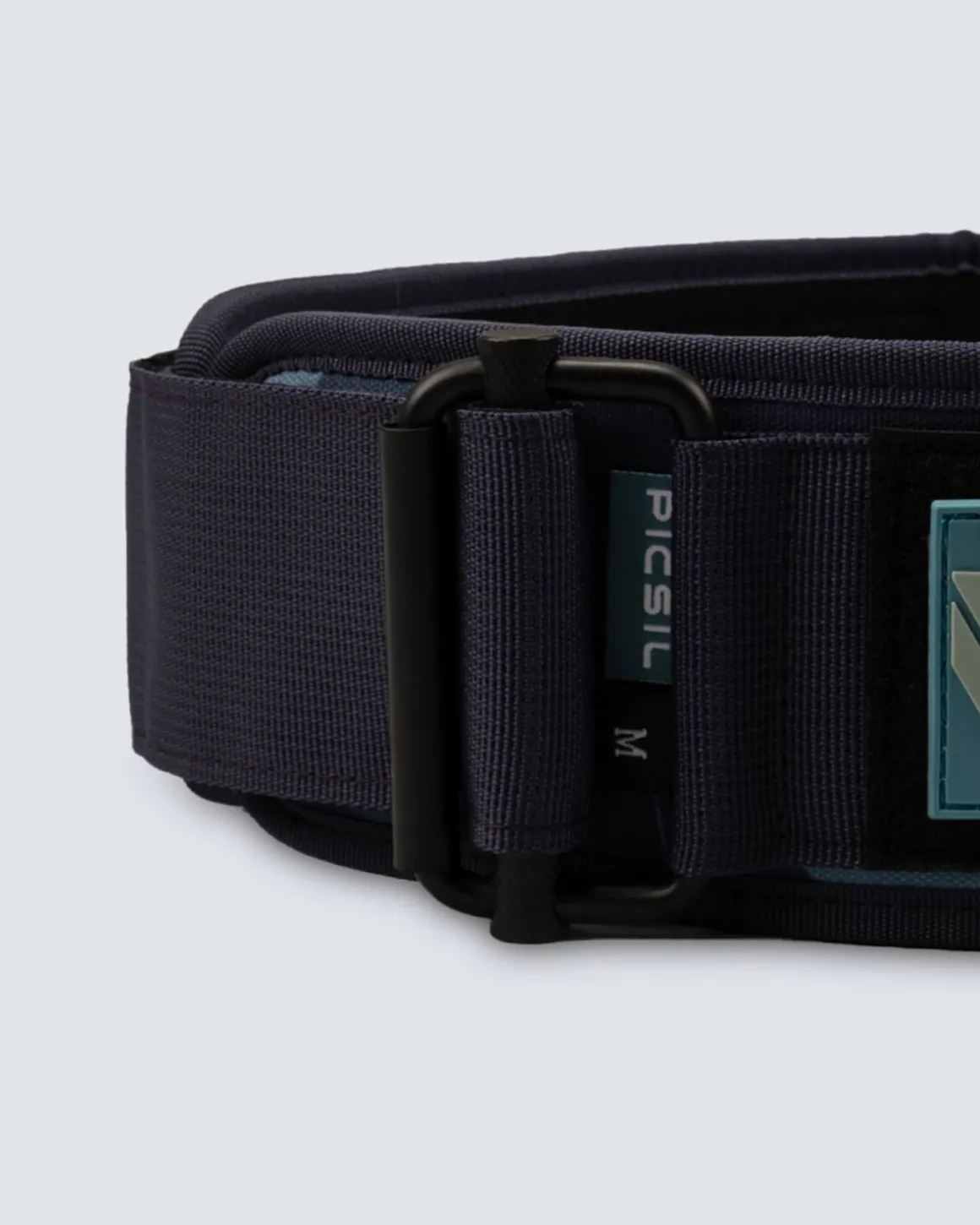 Strenght Belt Lock Pro Navy