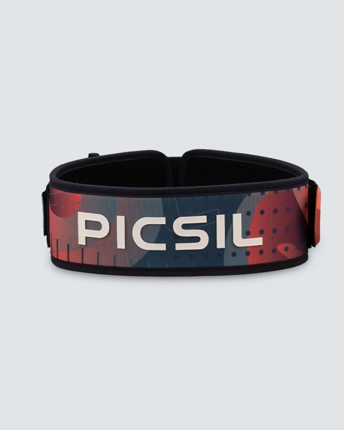 Strenght Belt Lock Pro Navy
