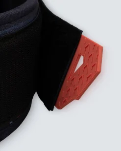 Strenght Belt Lock Pro Navy