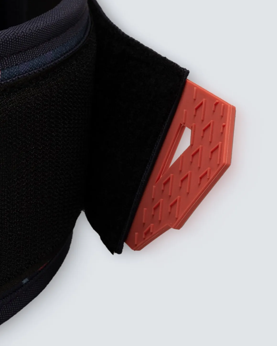 Strenght Belt Lock Pro Navy