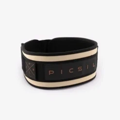 strenght Belts Beige