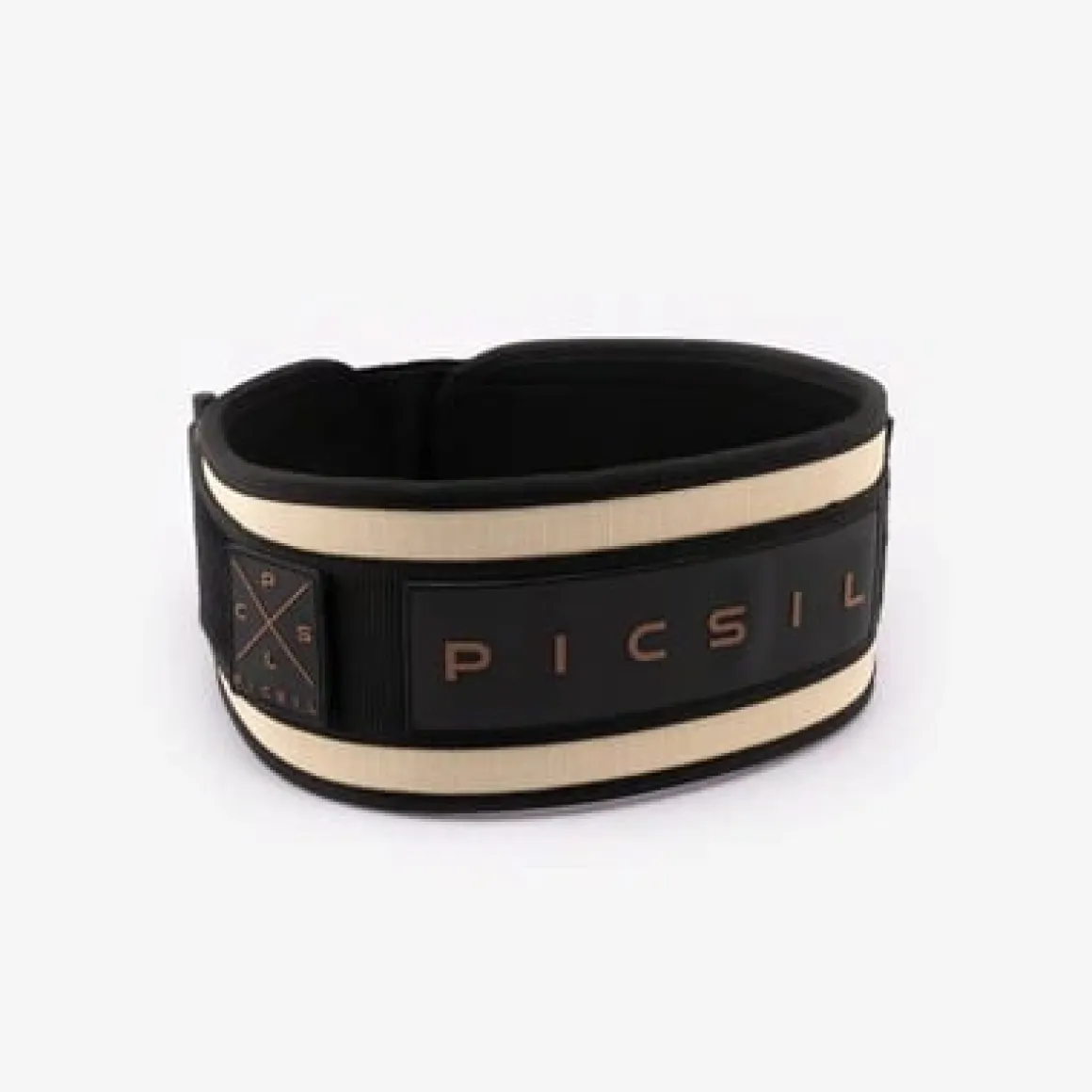 strenght Belts Beige