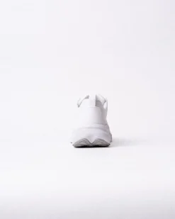 Stride White