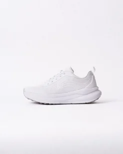 Stride White