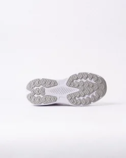 Stride White