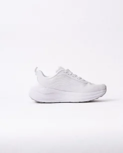 Stride White