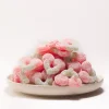 Sukkerfri Cherries 1kg