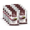 Sukrin Cake In A Cup Dark Chocolate 10x75g