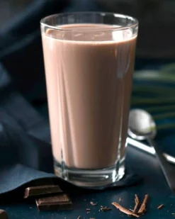 Sukrin Chocolate Drink 250g