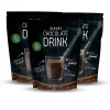 Sukrin Chocolate Drink 3x250g