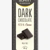 Sukrin Dark Chocolate 85g