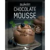 Sukrin Dessert-pakke 12x85g