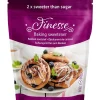 Sukrin favoritt-pakken 3 pack