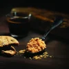 Sukrin Gold 250g