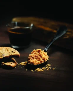 Sukrin Gold 250g