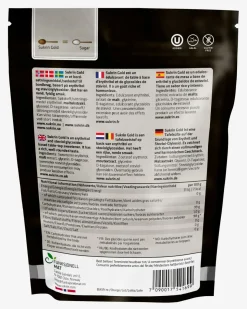 Sukrin Gold 250g