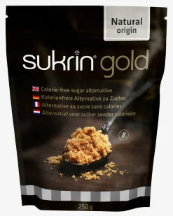 Sukrin Gold 250g