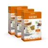 Sukrin Kakemix 3x285g