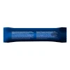 Sukrin Marzipan Bar 38g