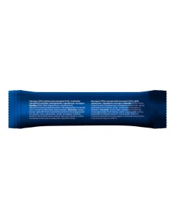 Sukrin Marzipan Bar 38g
