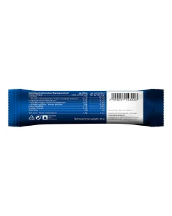 Sukrin Marzipan Bar 38g