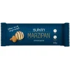 Sukrin Marzipan 200g