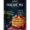 Sukrin Pancake Mix 100 g