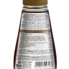 SukrinSirup Maple 325g