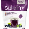 Sukrin+ 3x500g
