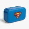 Superman Set