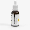 Søvn & Ro – Magnesium + Melatonin (2-pack)