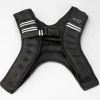 Tactical Weight Vest 5kg