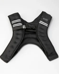 Tactical Weight Vest 5kg